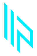 RISE MUSIC Logo