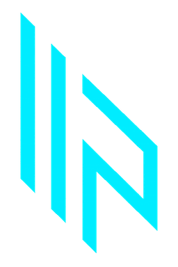 RISE MUSIC Logo