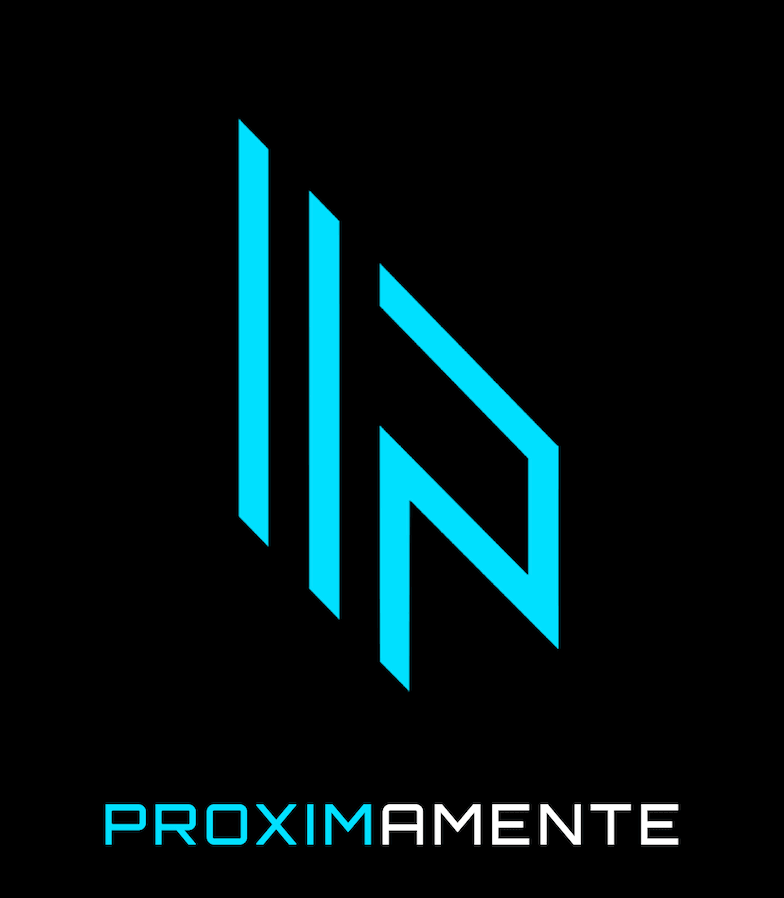Estudio Producción - Vista 1